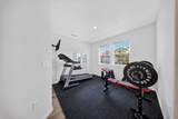 5048 Asteroid Way - Photo 21