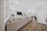 5048 Asteroid Way - Photo 23