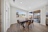 5048 Asteroid Way - Photo 25