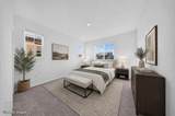 5048 Asteroid Way - Photo 26