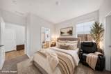 5048 Asteroid Way - Photo 28