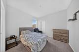 5048 Asteroid Way - Photo 29