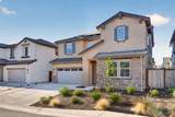 5048 Asteroid Way - Photo 3
