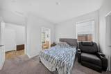 5048 Asteroid Way - Photo 30