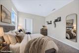 5048 Asteroid Way - Photo 31