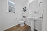 5048 Asteroid Way - Photo 32