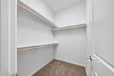 5048 Asteroid Way - Photo 33