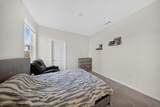 5048 Asteroid Way - Photo 34