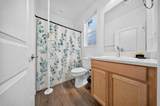 5048 Asteroid Way - Photo 35