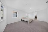 5048 Asteroid Way - Photo 36