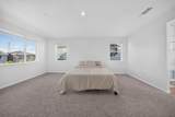 5048 Asteroid Way - Photo 37