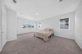 5048 Asteroid Way - Photo 38