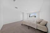 5048 Asteroid Way - Photo 39