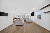 5048 Asteroid Way - Photo 4