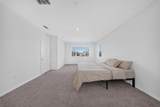 5048 Asteroid Way - Photo 40