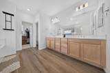5048 Asteroid Way - Photo 41