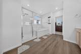 5048 Asteroid Way - Photo 42