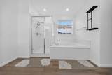 5048 Asteroid Way - Photo 43