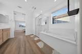 5048 Asteroid Way - Photo 44