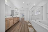 5048 Asteroid Way - Photo 45