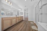 5048 Asteroid Way - Photo 46