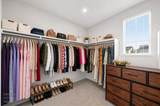 5048 Asteroid Way - Photo 47