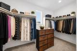 5048 Asteroid Way - Photo 48