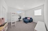 5048 Asteroid Way - Photo 49