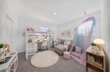5048 Asteroid Way - Photo 50