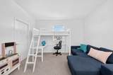5048 Asteroid Way - Photo 51