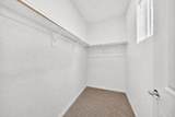 5048 Asteroid Way - Photo 52