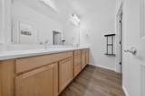 5048 Asteroid Way - Photo 53
