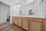 5048 Asteroid Way - Photo 54