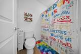 5048 Asteroid Way - Photo 55
