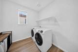 5048 Asteroid Way - Photo 56