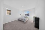 5048 Asteroid Way - Photo 57