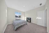 5048 Asteroid Way - Photo 58