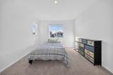 5048 Asteroid Way - Photo 59