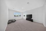5048 Asteroid Way - Photo 63
