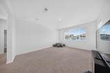 5048 Asteroid Way - Photo 64
