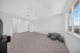 5048 Asteroid Way - Photo 65