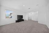 5048 Asteroid Way - Photo 66