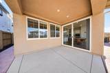 5048 Asteroid Way - Photo 67