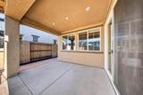 5048 Asteroid Way - Photo 68