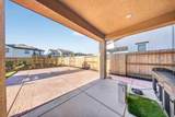 5048 Asteroid Way - Photo 69