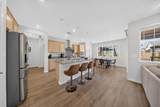 5048 Asteroid Way - Photo 7