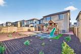 5048 Asteroid Way - Photo 73