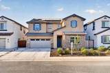 5048 Asteroid Way - Photo 75