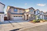 5048 Asteroid Way - Photo 76