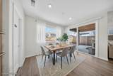 5048 Asteroid Way - Photo 77